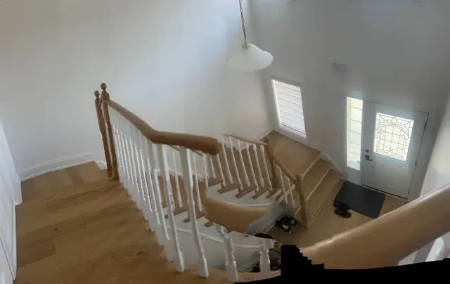 Home for Rent - Photo 3