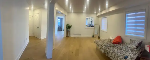Home for Rent - Photo 4