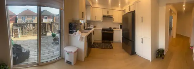 Home for Rent - Photo 5