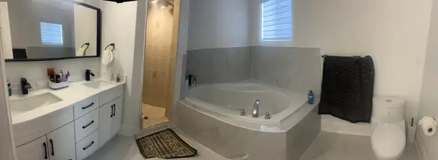 Home for Rent - Photo 6