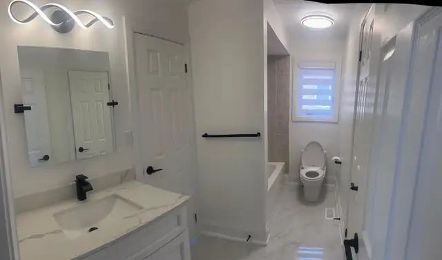 Home for Rent - Photo 7