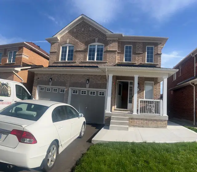 Home for Rent - Photo 8