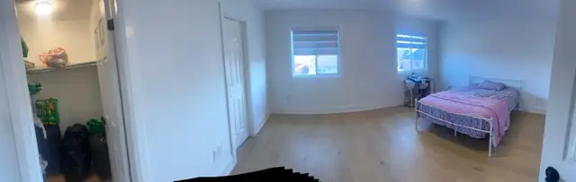 Home for Rent - Photo 9