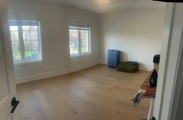 Home for Rent - Photo 10