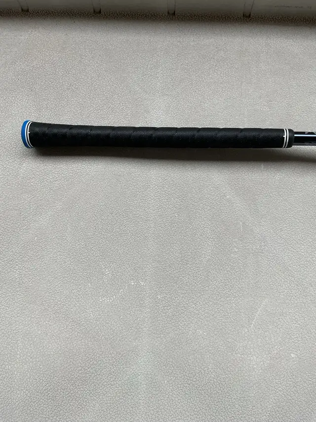 Cobra Dark Speed 3 wood - Photo 2
