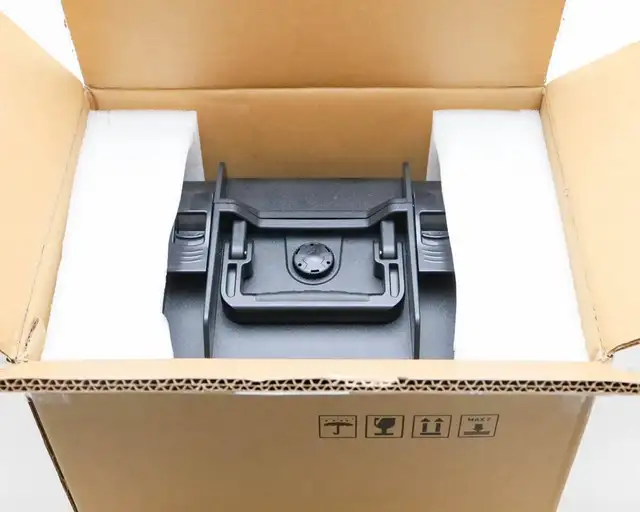 DJI Enterprise Zenmuse H20T Quad Sensor Camera New in the Box