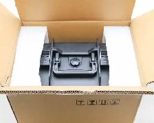 DJI Enterprise Zenmuse H20T Quad Sensor Camera New in the Box