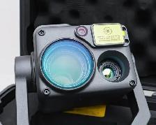 DJI Enterprise Zenmuse H20T Quad Sensor Camera New in the Box - Photo 6