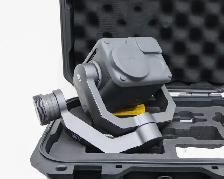 DJI Enterprise Zenmuse H20T Quad Sensor Camera New in the Box - Photo 7