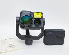 DJI Enterprise Zenmuse H20T Quad Sensor Camera New in the Box - Photo 8