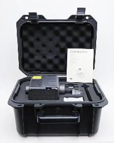 DJI Enterprise Zenmuse H20T Quad Sensor Camera New in the Box - Photo 9