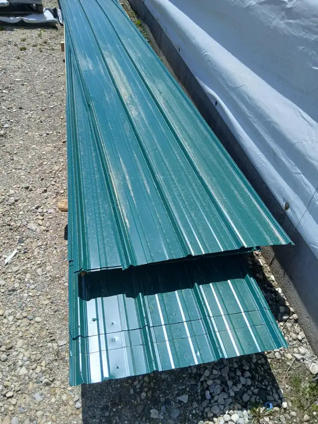 Discounted Roofing and Soffit for Sale - Photo 3