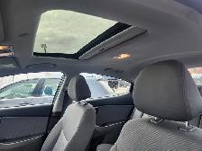 2013 Hyundai Elantra GLS BAS KM GARANTIE 1 ANS - Photo 5