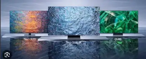 ⭐Wanted All Sealed Tvs⭐ Any Size - Call Us Today