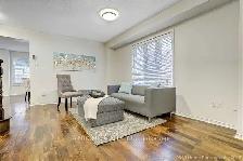 Brampton-Offering a house for rent starting June 1st - Photo 3