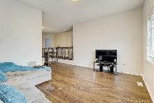 Brampton-Offering a house for rent starting June 1st - Photo 6