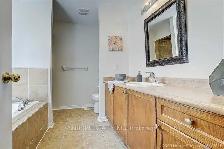 Brampton-Offering a house for rent starting June 1st - Photo 8