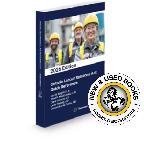 Ontario Labour Relations Act: Quick Reference 2026 9781038215628