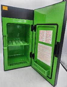 Microsoft Xbox Series X Corded Mini Fridge - Photo 2