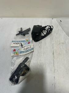 LifeLine UL25 Aquarium Air Pump