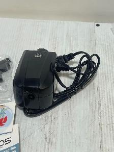 LifeLine UL25 Aquarium Air Pump - Photo 2