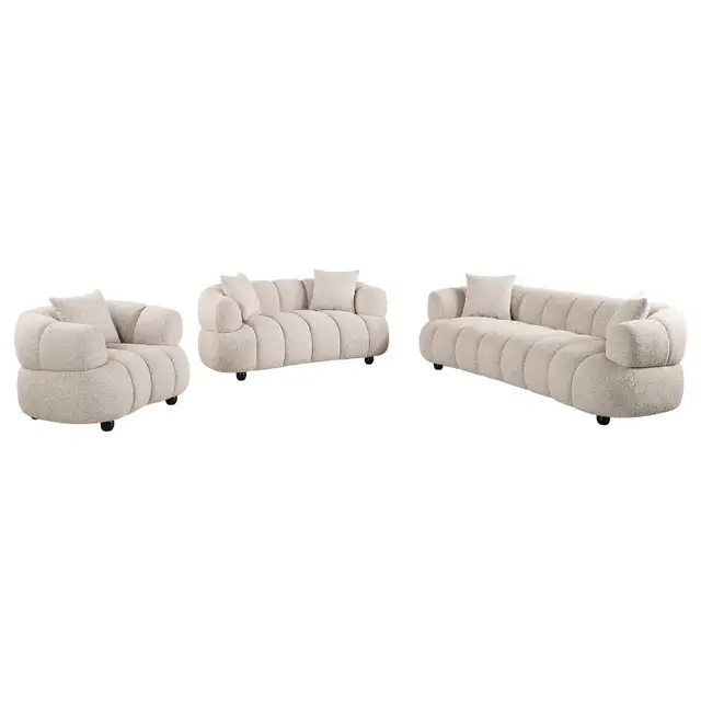 THE BEST HOME FURNISHINGS