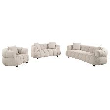 THE BEST HOME FURNISHINGS