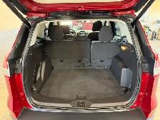 2015 Ford Escape SE / AWD / Low K / Local / Service History - Photo 9