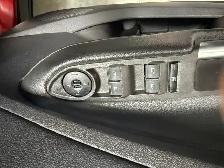 2015 Ford Escape SE / AWD / Low K / Local / Service History - Photo 11