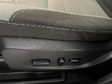 2015 Ford Escape SE / AWD / Low K / Local / Service History - Photo 12