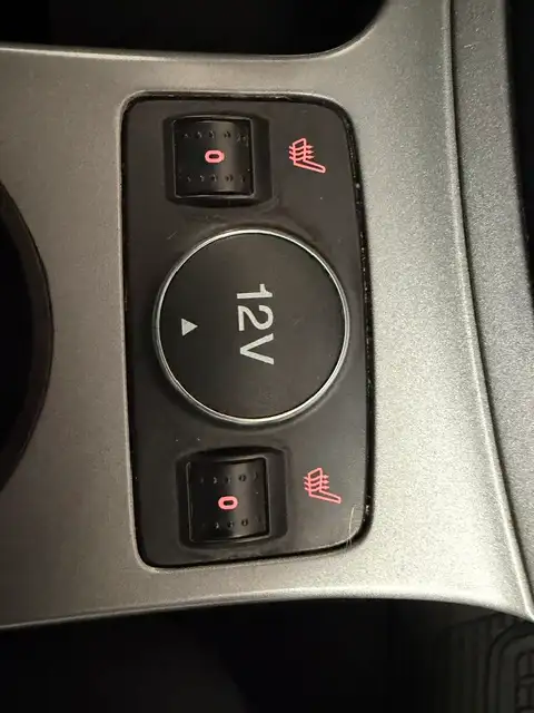2015 Ford Escape SE / AWD / Low K / Local / Service History - Photo 13