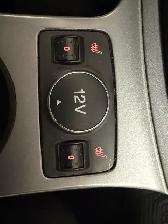 2015 Ford Escape SE / AWD / Low K / Local / Service History - Photo 13