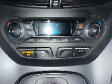 2015 Ford Escape SE / AWD / Low K / Local / Service History - Photo 14