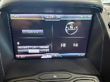 2015 Ford Escape SE / AWD / Low K / Local / Service History - Photo 15