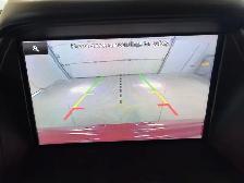 2015 Ford Escape SE / AWD / Low K / Local / Service History - Photo 16