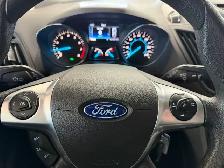 2015 Ford Escape SE / AWD / Low K / Local / Service History - Photo 17
