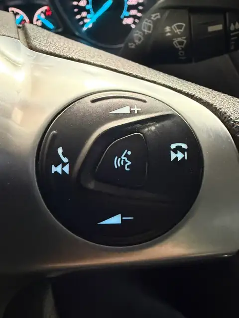 2015 Ford Escape SE / AWD / Low K / Local / Service History - Photo 18