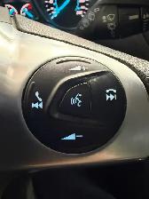 2015 Ford Escape SE / AWD / Low K / Local / Service History - Photo 18