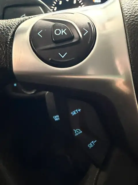 2015 Ford Escape SE / AWD / Low K / Local / Service History - Photo 19
