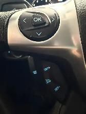 2015 Ford Escape SE / AWD / Low K / Local / Service History - Photo 19