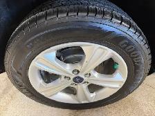 2015 Ford Escape SE / AWD / Low K / Local / Service History - Photo 21