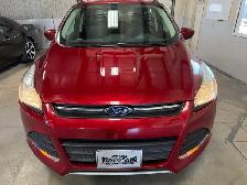 2015 Ford Escape SE / AWD / Low K / Local / Service History - Photo 22