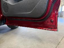 2015 Ford Escape SE / AWD / Low K / Local / Service History - Photo 25