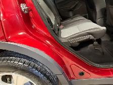 2015 Ford Escape SE / AWD / Low K / Local / Service History - Photo 27