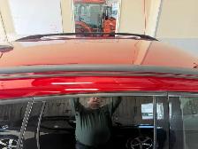2015 Ford Escape SE / AWD / Low K / Local / Service History - Photo 28