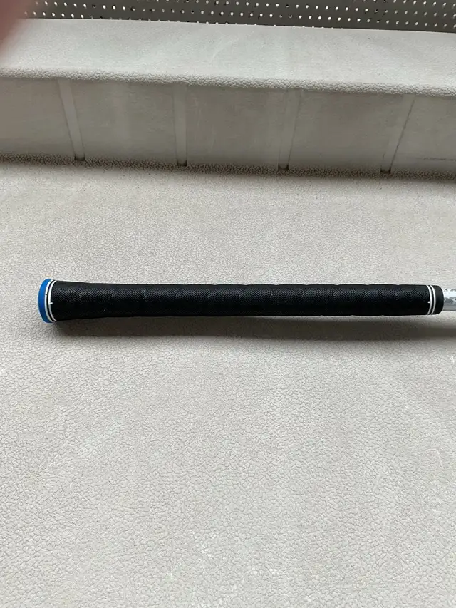 Cobra DS-ADAPT Max 7 wood - Photo 3