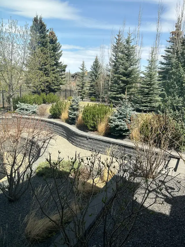 Looking for Part-Time Help Around the House