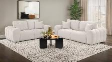 THE BEST HOME FURNISHINGS