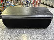 Quest Q50C Centre Channel Speaker