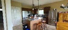 Rooms for rent (Beautiful house in great location) - Photo 3
